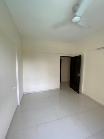 Room in 3 BHK Apartment at Nyati Elan, Wagholi – for Sale