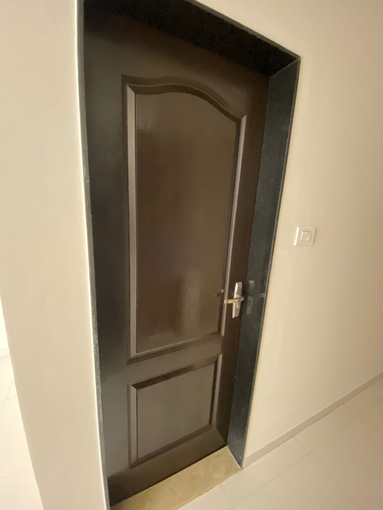 undefined, nyati-elan 3 Bedroom 921 Sq.Ft. Apartment In Wagholi Pune 9206916