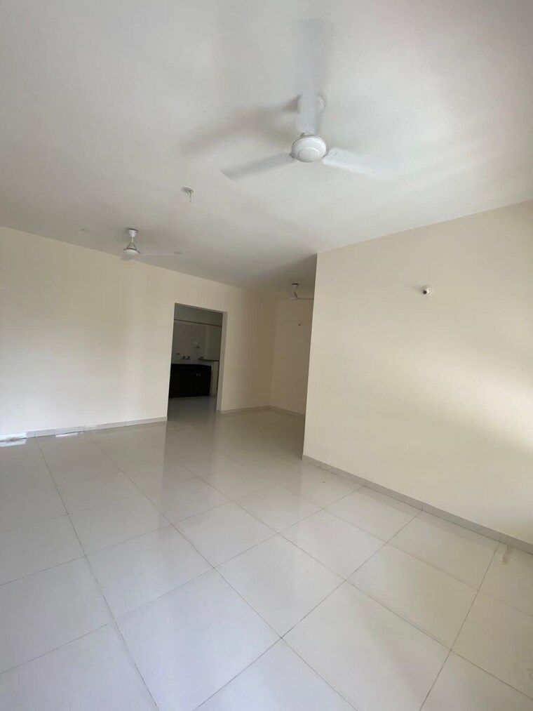 Room, nyati-elan 3 Bedroom 921 Sq.Ft. Apartment In Wagholi Pune 9206916