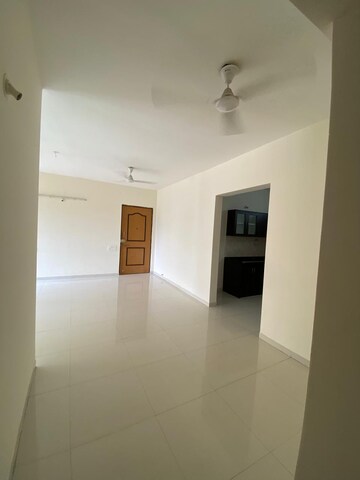 Room in 3 BHK Apartment at Nyati Elan, Wagholi – for Sale