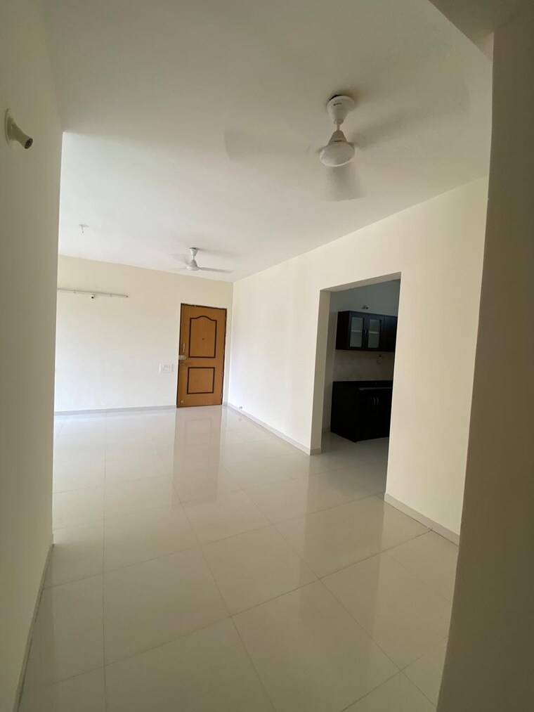 Room, nyati-elan 3 Bedroom 921 Sq.Ft. Apartment In Wagholi Pune 9206916