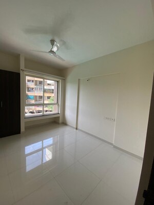 Room in 3 BHK Apartment at Nyati Elan, Wagholi – for Sale