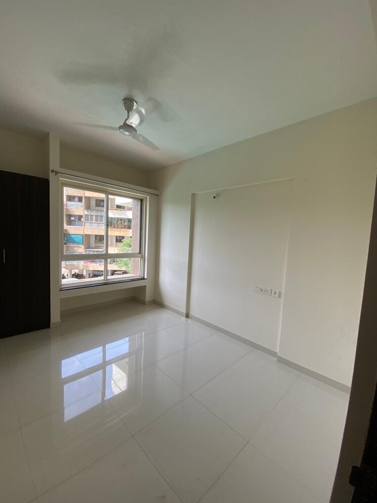 Room, nyati-elan 3 Bedroom 921 Sq.Ft. Apartment In Wagholi Pune 9206916