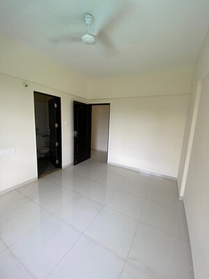 Room in 3 BHK Apartment at Nyati Elan, Wagholi – for Sale