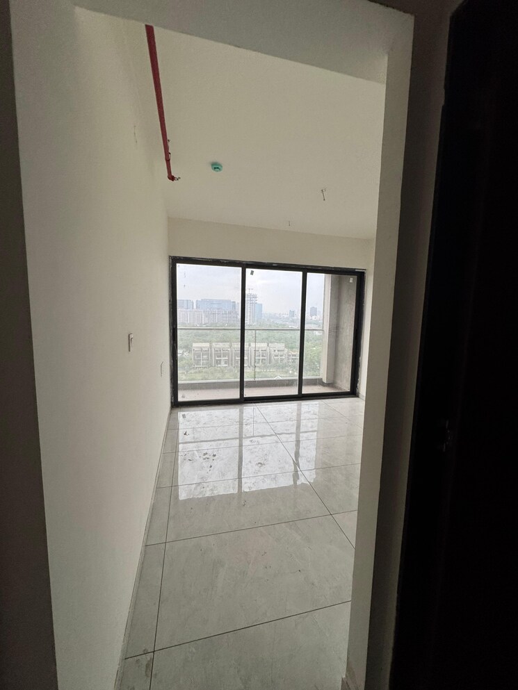 Room, mantra-mirari 2 Bedroom 850 Sq.Ft. Apartment In Koregaon Park Pune 9206929