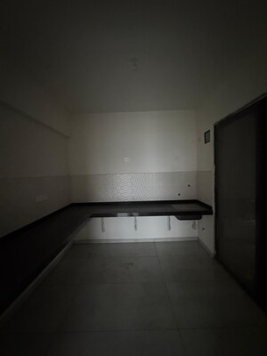 Room in 2 BHK Apartment at Mantra Mirari, Koregaon Park – for Rent