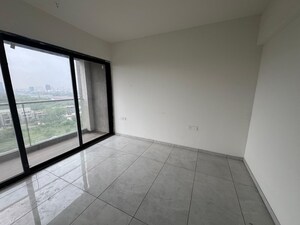 Room in 2 BHK Apartment at Mantra Mirari, Koregaon Park – for Rent