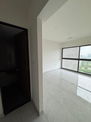 Room in 2 BHK Apartment at Mantra Mirari, Koregaon Park – for Rent