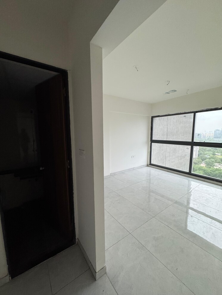 Room, mantra-mirari 2 Bedroom 850 Sq.Ft. Apartment In Koregaon Park Pune 9206929