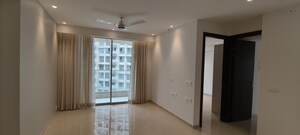 3 BHK Apartment For Rent in Hiranandani Highland, Powai