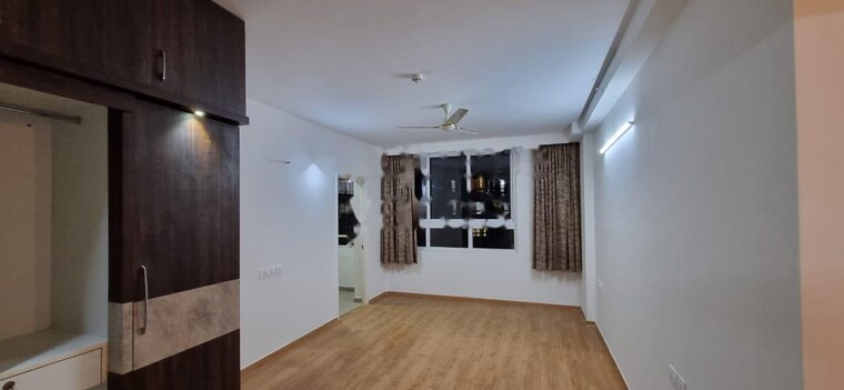 Room, mantri-lithos 3 Bedroom 1346 Sq.Ft. Apartment In Thanisandra Bangalore 9206912