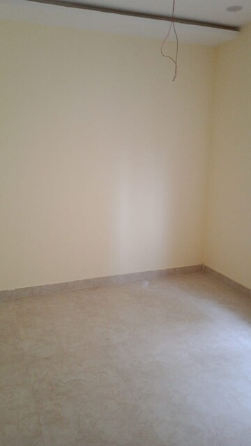 3 BHK Apartment For Sale in Alwal
