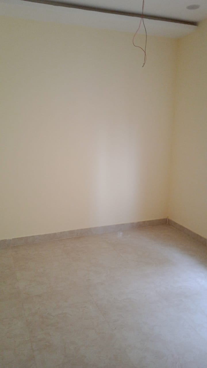 3 BHK Apartment For Sale in Royal Rajputana co