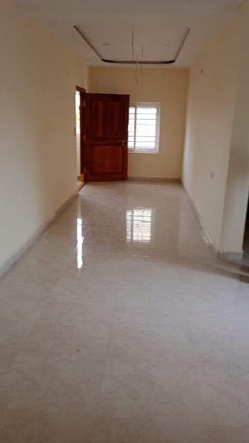 Room in 3 BHK Apartment at Alwal – for Sale