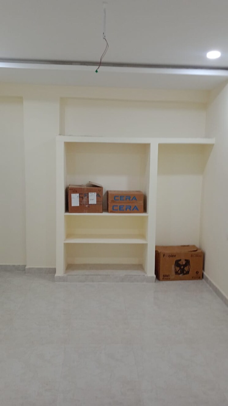 undefined, alwal 3 Bedroom 1550 Sq.Ft. Apartment In Alwal Hyderabad 9206922