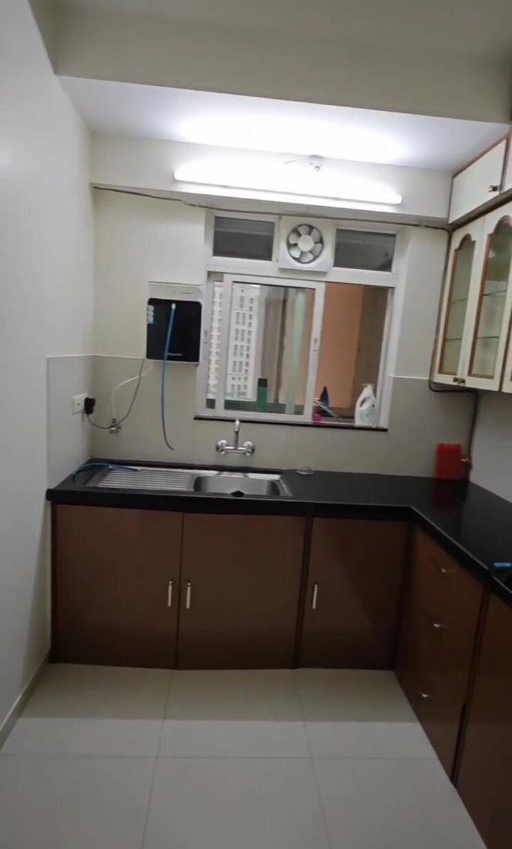 Kitchen, hiranandani-heritage-tower 3 Bedroom 1400 Sq.Ft. Apartment In Powai Mumbai 9206949