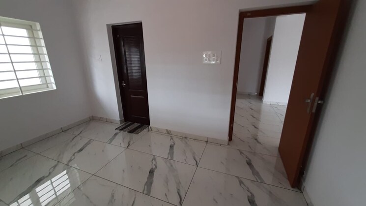 Bathroom, punkunnam 4 Bedroom 2000 Sq.Ft. Independent House In Punkunnam Thrissur 9206927