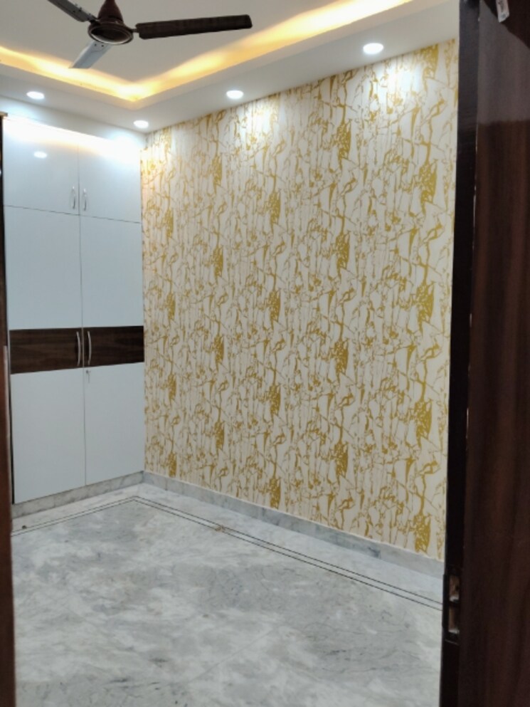 Bedroom, harsha-city-mall 2 Bedroom 1000 Sq.Ft. Builder Floor In Shakti Khand 2 Ghaziabad 9207097