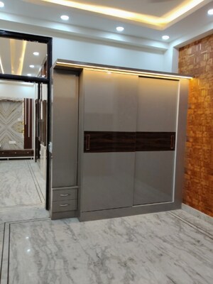 Room in 2 BHK Builder Floor at Harsha City Mall, Shakti Khand 2 – for Sale