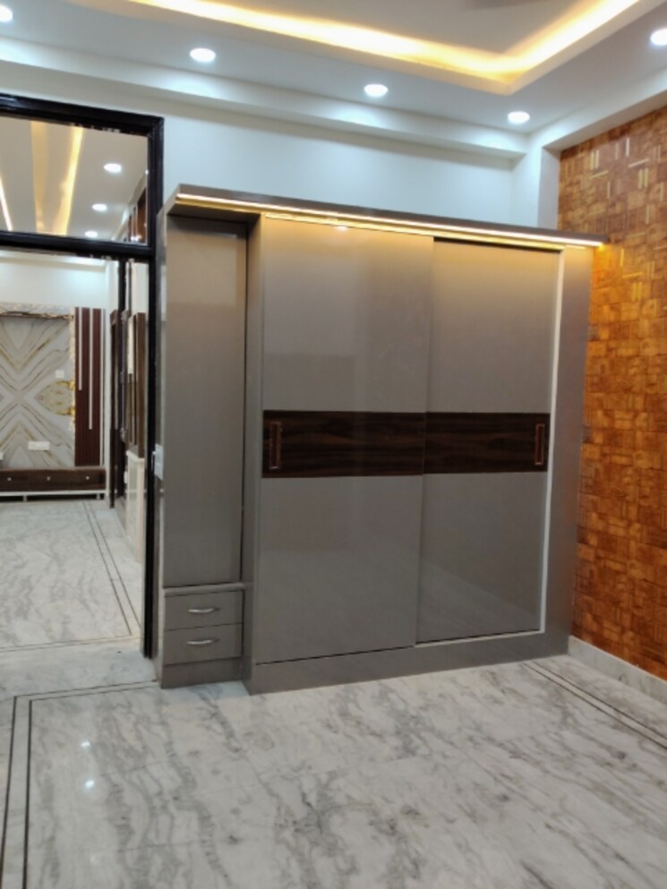 Room, harsha-city-mall 2 Bedroom 1000 Sq.Ft. Builder Floor In Shakti Khand 2 Ghaziabad 9207097