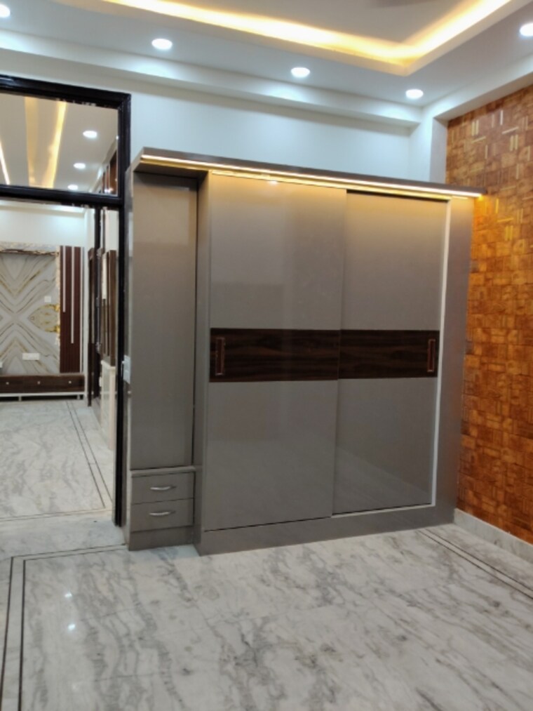 Room, harsha-city-mall 2 Bedroom 1000 Sq.Ft. Builder Floor In Shakti Khand 2 Ghaziabad 9207097