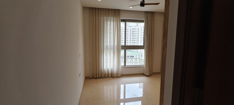 Room, hiranandani-highland 3 Bedroom 755 Sq.Ft. Apartment In Powai Mumbai 9206911