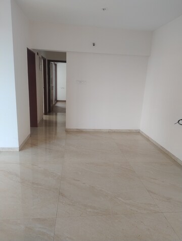 Room in 3 BHK Apartment at SM Vision, Ulwe – for Sale