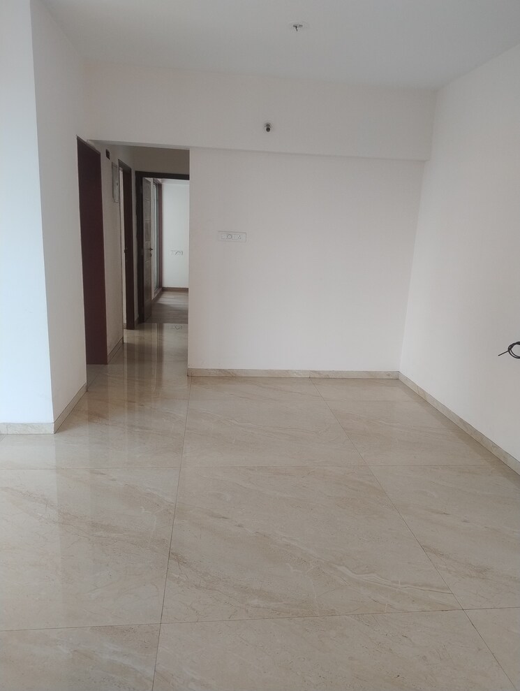 Room, sm-vision 3 Bedroom 1430 Sq.Ft. Apartment In Ulwe Navi Mumbai 9207069