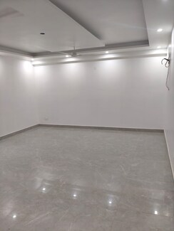 3 BHK Independent House For Sale in Chattarpur 