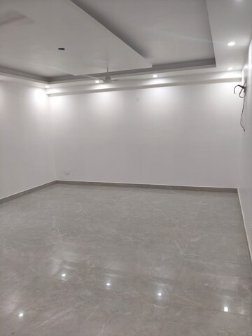 3 BHK Independent House For Sale in Chattarpur