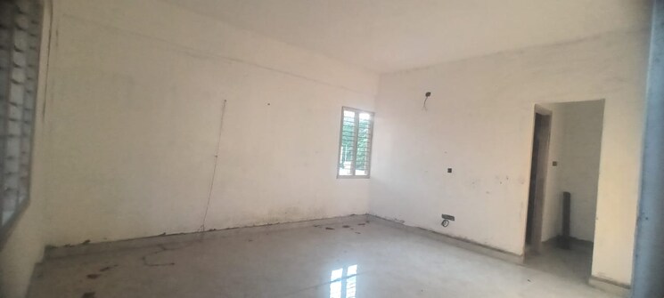 Room, giri nagar 3 Bedroom 2200 Sq.Ft. Apartment In Giri Nagar Bangalore 9206947