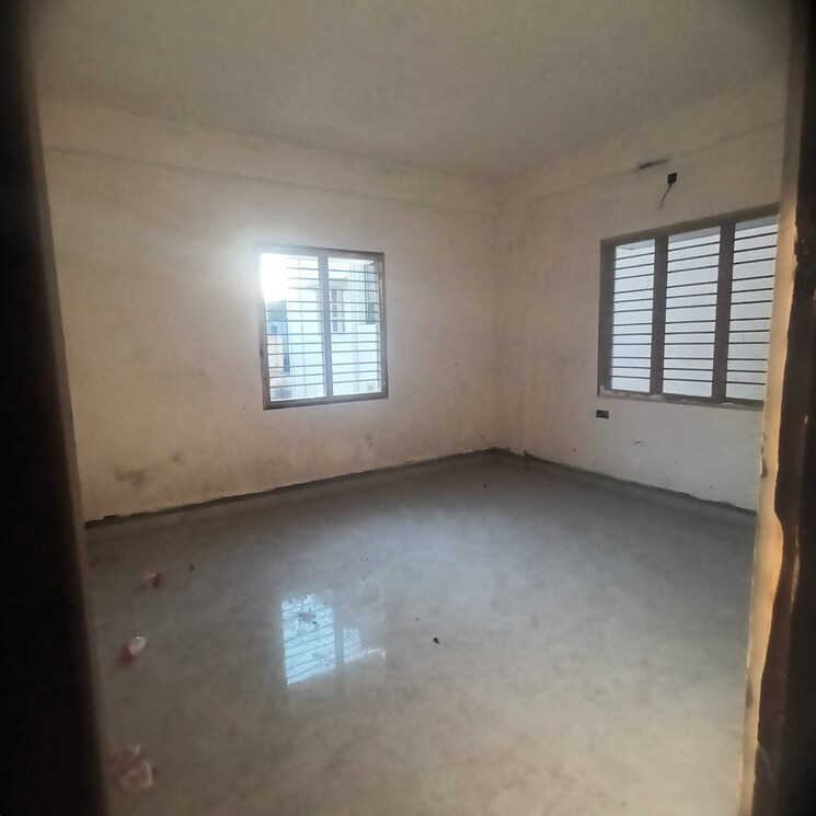 Room, giri nagar 3 Bedroom 2200 Sq.Ft. Apartment In Giri Nagar Bangalore 9206947