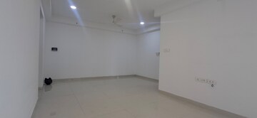 2 BHK Apartment For Rent in Sunteck City Avenue 2, Goregaon West