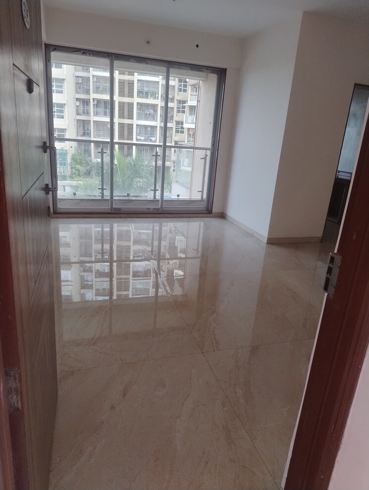 Room, sm-vision 3 Bedroom 1430 Sq.Ft. Apartment In Ulwe Navi Mumbai 9207069