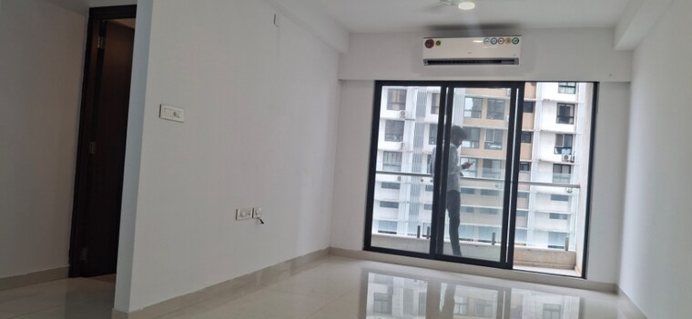 Room, sunteck-city-avenue-2 2 Bedroom 889 Sq.Ft. Apartment In Goregaon West Mumbai 9207077