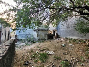  Plot For Sale in Bharthal