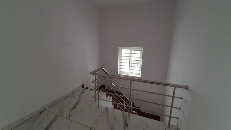 undefined, ayyanthole 4 Bedroom 2000 Sq.Ft. Independent House In Ayyanthole Thrissur 9207002