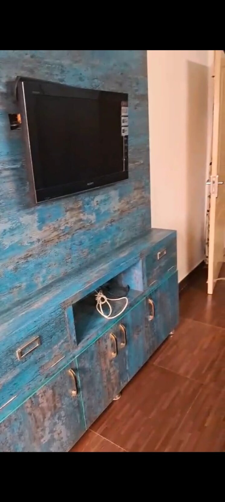 undefined, kw-srishti 2 Bedroom 1245 Sq.Ft. Apartment In Raj Nagar Extension Ghaziabad 9206990