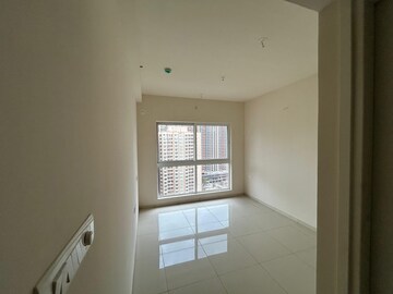 2 BHK Apartment For Rent in Vilas Javdekar Yashone Hinjawadi Phase 1, Hinjewadi