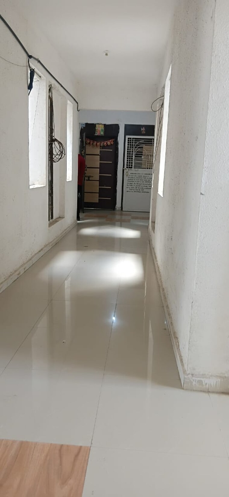 undefined, rps-heritage 2 Bedroom 700 Sq.Ft. Apartment In Wagholi Pune 9207094