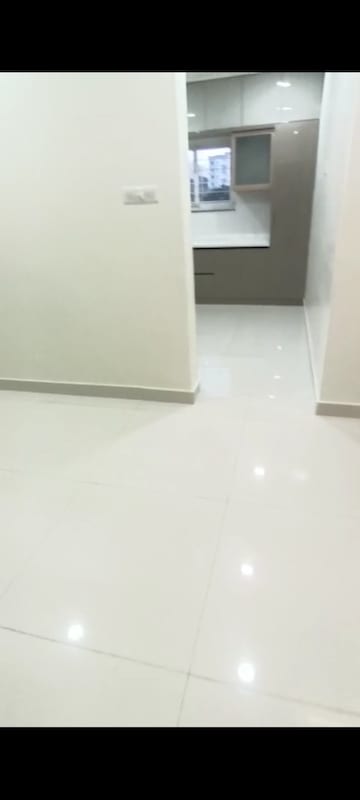 3 BHK Apartment For Rent in My Home Krishe, Financial District