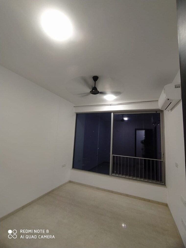 Room, oberoi-eternia 3 Bedroom 912 Sq.Ft. Apartment In Mulund West Mumbai 9207079