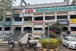 540 Sq.Ft. Retail Shop in Ansal Sushant Shopping Arcade
