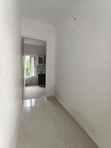 Room in 3 BHK Apartment at ACL Apartment, Vasant Kunj – for Rent