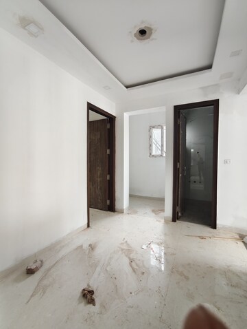 3 BHK Apartment For Rent in ACL Apartment, Vasant Kunj