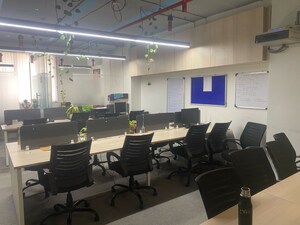  Office Space For Rent in Kothrud