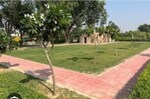 168 Sq.Yd. Plot in Ansal Shiva Som Valley