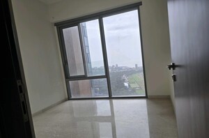 Room in 3 BHK Apartment at Mahalaxmi Arch, Mahalaxmi – for Sale