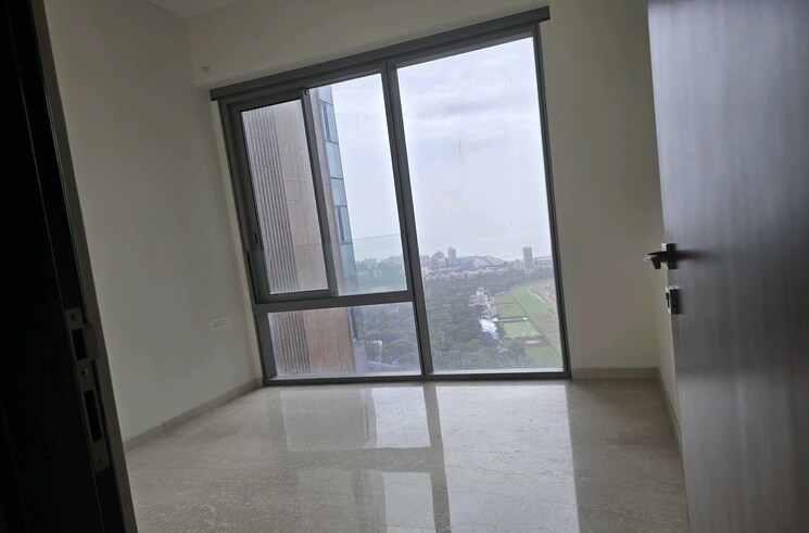 Room, mahalaxmi-arch 3 Bedroom 1051 Sq.Ft. Apartment In Mahalaxmi Mumbai 9206967