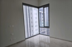 Room in 3 BHK Apartment at Mahalaxmi Arch, Mahalaxmi – for Sale